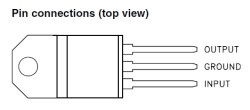 Regulator